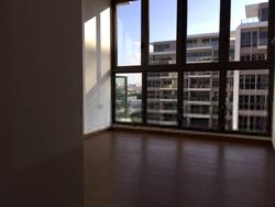 Kovan Regency (D19), Condominium #405576751